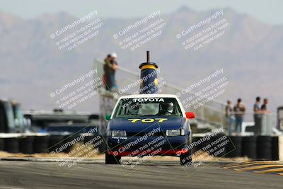media/Mar-16-2025-Speed Ventures CVR (Sun) [[04681430d3]]/5-Purple Group/Session 2 Turn 16/